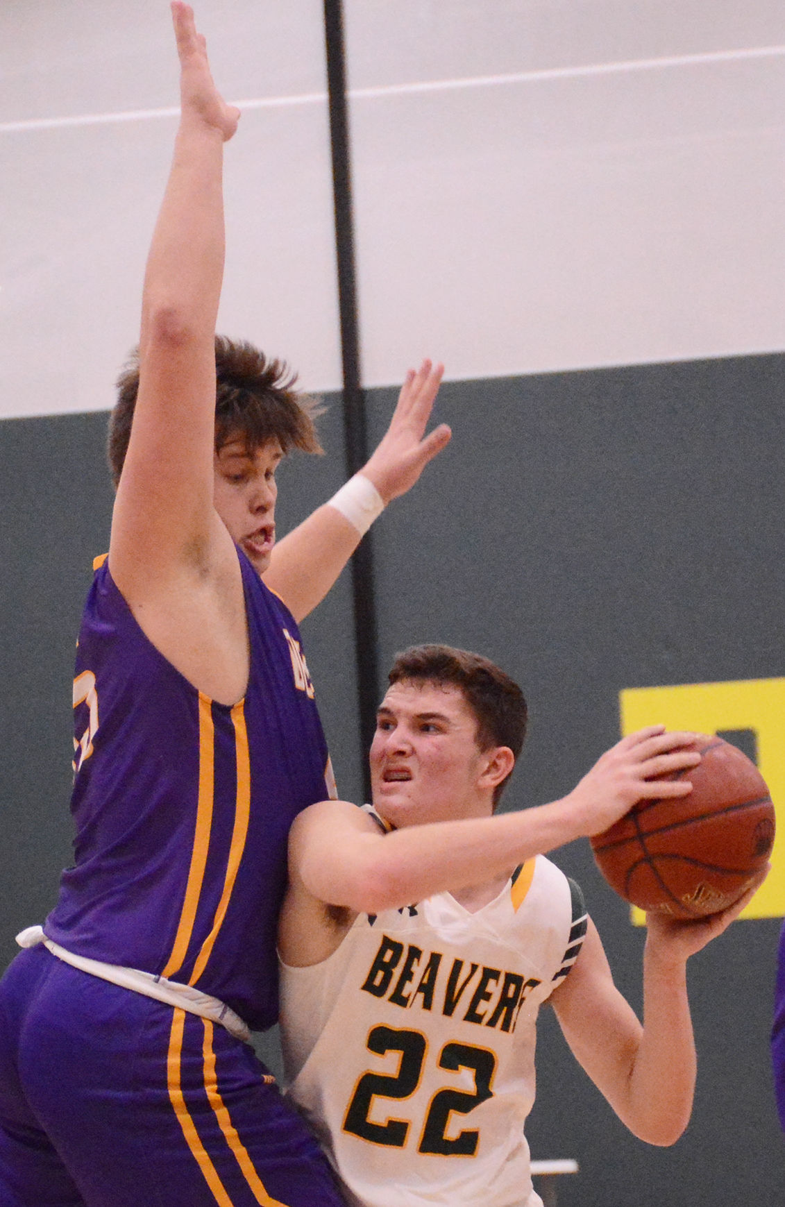 Tyler Bunkoske 3.jpg